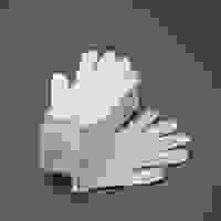 [M] 軍手(薄手/12双)_選択画像02