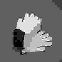 軍手(10双)_選択画像02