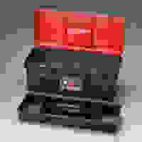 [75個組] 工具セット_選択画像02