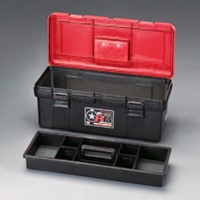 [75個組] 工具セット_選択画像02