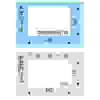 [75個組] 工具セット_選択画像03