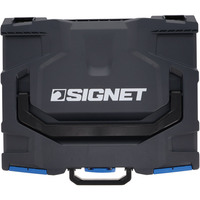 [42個組] 工具セット_選択画像02