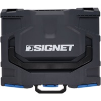 [42個組] 工具セット_選択画像02