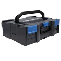 [42個組] 工具セット_選択画像02