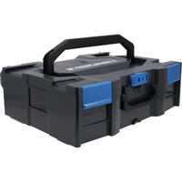 [42個組] 工具セット_選択画像03