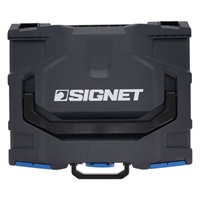 [42個組] 工具セット_選択画像03