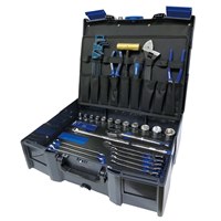 [42個組] 工具セット_選択画像04