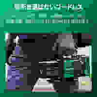 DC18.0V/50L 真空ポンプ(充電式)_選択画像03