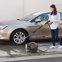 AC100V/1.3kw 高圧洗浄機_選択画像03