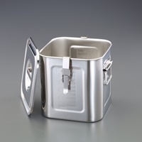 190x190x189mm ふた付深型ボックス(SUS製)_選択画像04