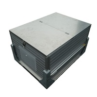 [EA520AD-3用]保管ボックス(盗難防止金具付