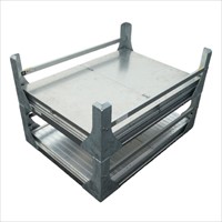 [EA520AD-3用]保管ボックス(盗難防止金具付_選択画像03