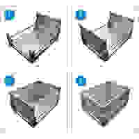 [EA520AD-3用]保管ボックス(盗難防止金具付_選択画像04