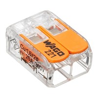 差込形電線コネクター(2極/10個)_選択画像03