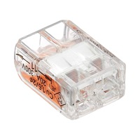 差込形電線コネクター(2極/10個)_選択画像04