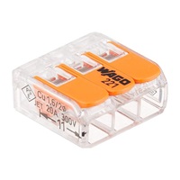 差込形電線コネクター(3極/8個)_選択画像03