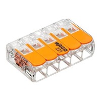 差込形電線コネクター(5極/5個)_選択画像03