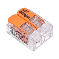 差込形電線コネクター(2極/10個)_選択画像03