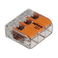 差込形電線コネクター(3極/8個)_選択画像04