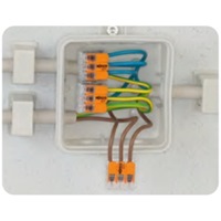 差込形電線コネクター(5極/5個)_選択画像03