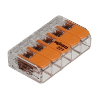 差込形電線コネクター(5極/5個)_選択画像04