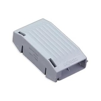 [EA538WA-20用]保護ケース