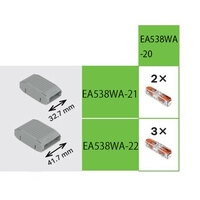 [EA538WA-20用]保護ケース_選択画像03