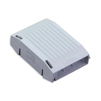 [EA538WA-20用]保護ケース