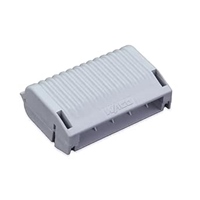 差込形電線コネクター用保護ケース(防水)_選択画像02