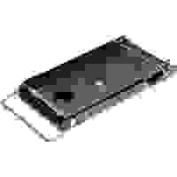 空缶つぶし器_選択画像02