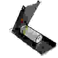 空缶つぶし器_選択画像03