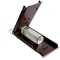 空缶つぶし器_選択画像03