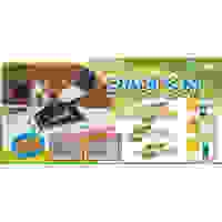 空缶つぶし器_選択画像04