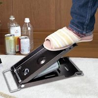 空缶つぶし器_選択画像04