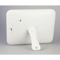 180x232mm スタンドミラー(LED/USB･単3兼用_選択画像04