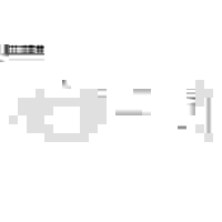 295x550mm 曲面ミラー(壁面用･アクリル製)_選択画像03