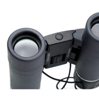 x12/24mm 双眼鏡_選択画像02