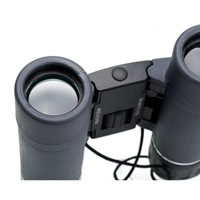 x12/24mm 双眼鏡_選択画像02