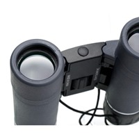 x12/24mm 双眼鏡_選択画像02