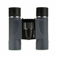 x12/24mm 双眼鏡_選択画像03