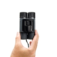 x12/24mm 双眼鏡_選択画像04