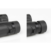 x10/26mm 防水双眼鏡_選択画像02