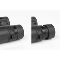 x10/26mm 防水双眼鏡_選択画像02