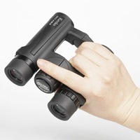 x10/26mm 防水双眼鏡_選択画像03