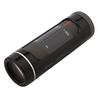 [10-30倍/21mm] ズーム単眼鏡