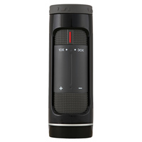 [10-30倍/21mm] ズーム単眼鏡_選択画像02