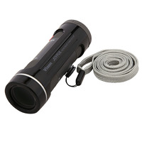 [10-30倍/21mm] ズーム単眼鏡_選択画像03
