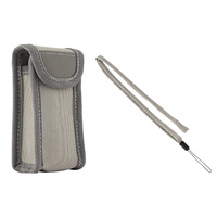 [10-30倍/21mm] ズーム単眼鏡_選択画像04