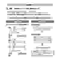 10形/330mm直管形LEDランプ(昼白色/10本入)_選択画像04