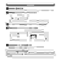 15形/436mm直管形LEDランプ(昼白色/10本入)_選択画像03